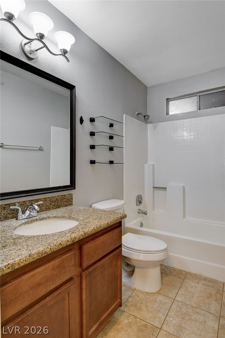 2110 Sealion Drive 104 Las Vegas NV 89128