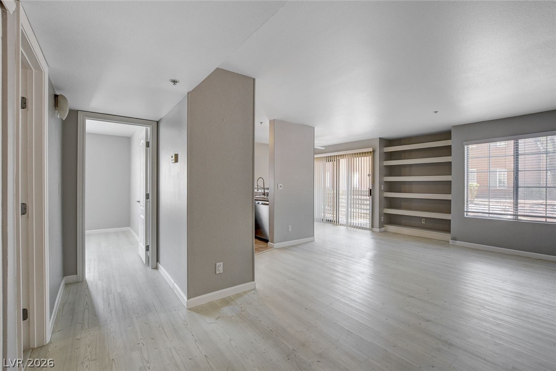 2110 Sealion Drive 104 Las Vegas NV 89128