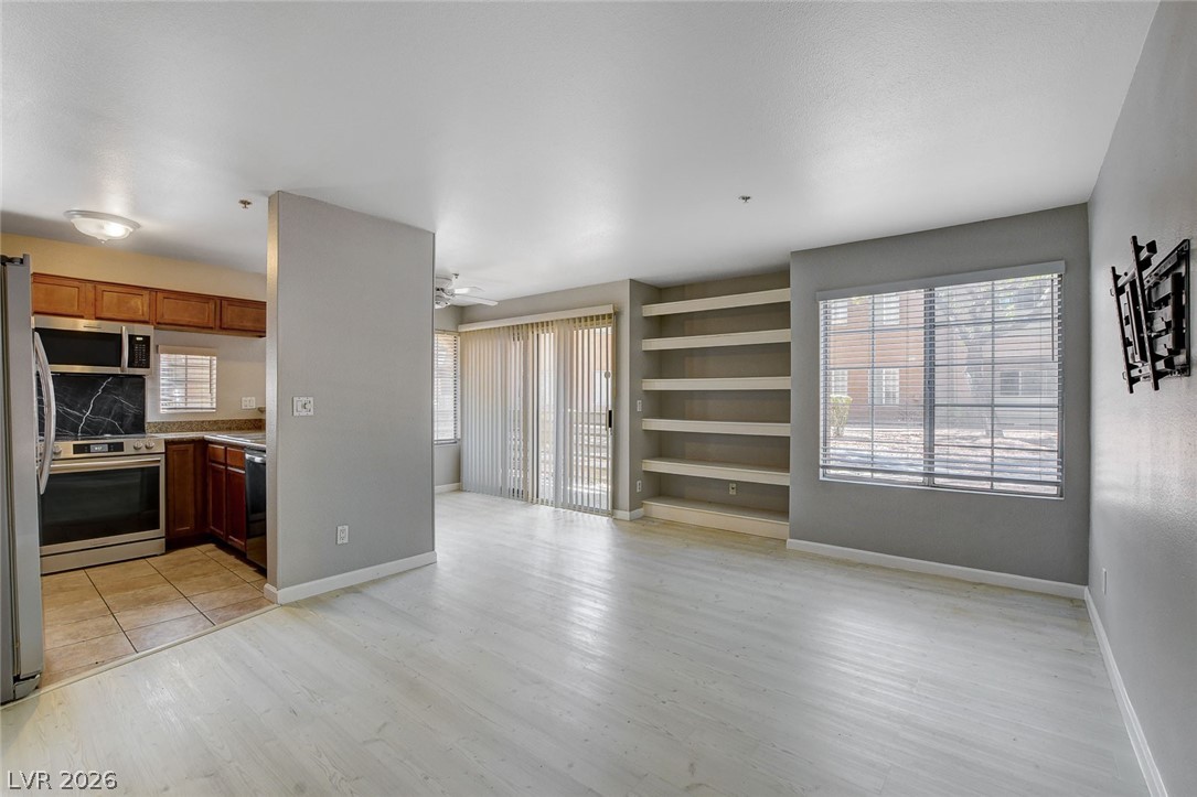 2110 Sealion Drive 104 Las Vegas NV 89128