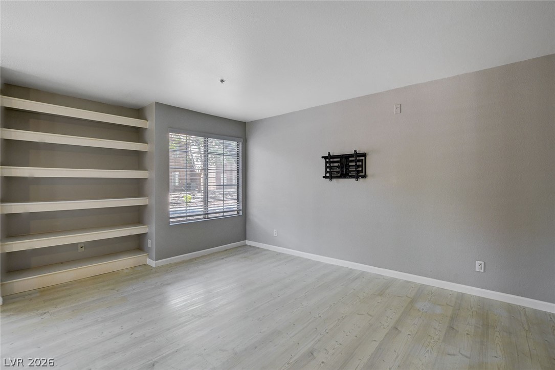 2110 Sealion Drive 104 Las Vegas NV 89128