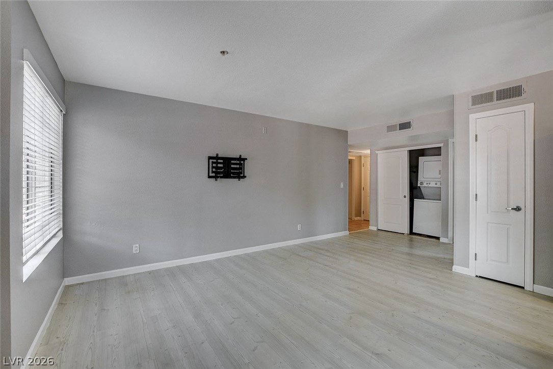 2110 Sealion Drive 104 Las Vegas NV 89128