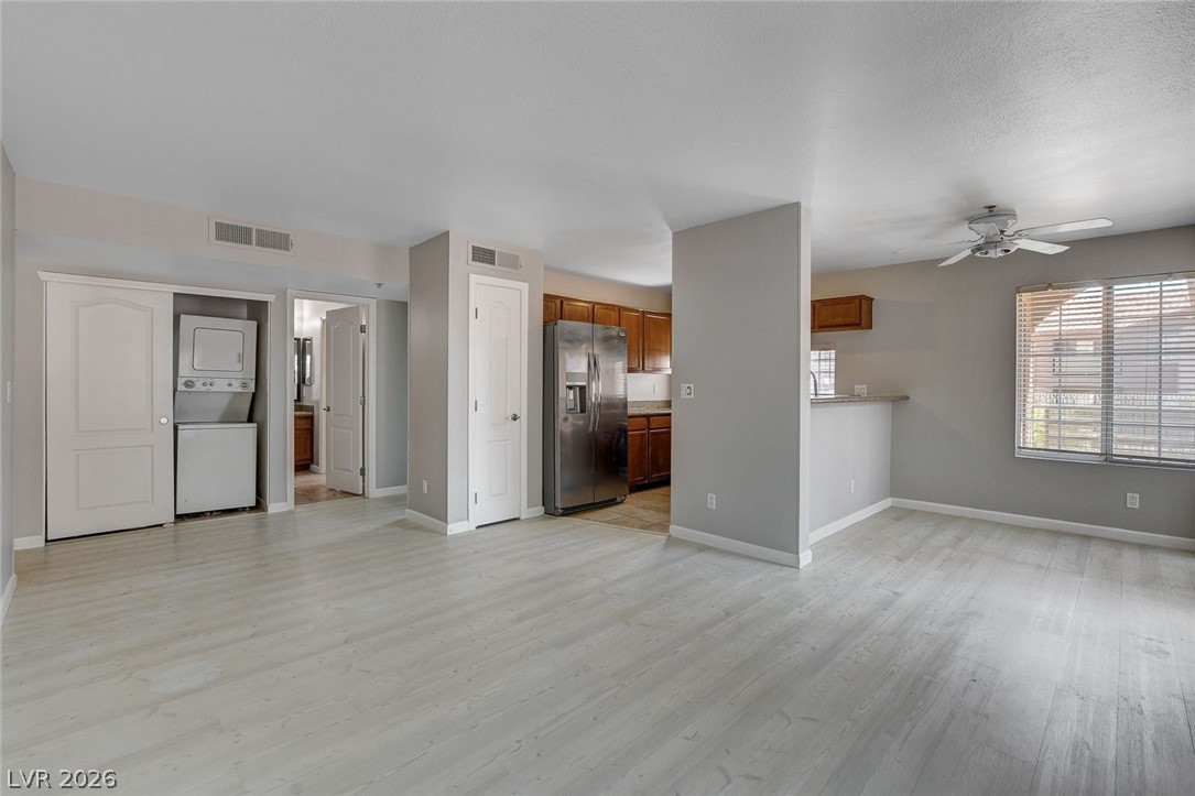 2110 Sealion Drive 104 Las Vegas NV 89128