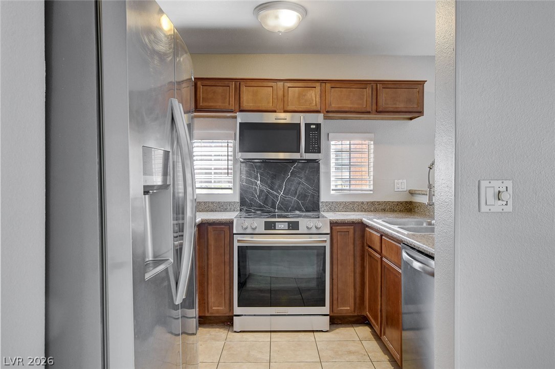 2110 Sealion Drive 104 Las Vegas NV 89128
