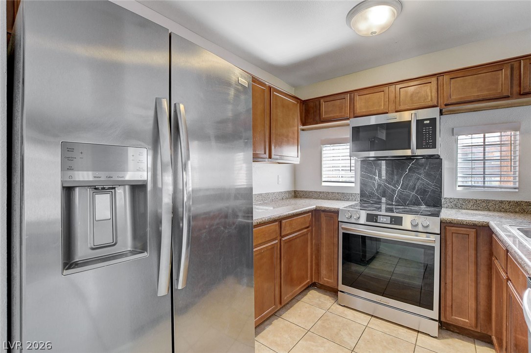 2110 Sealion Drive 104 Las Vegas NV 89128