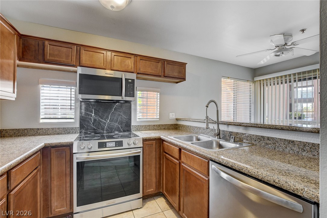 2110 Sealion Drive 104 Las Vegas NV 89128