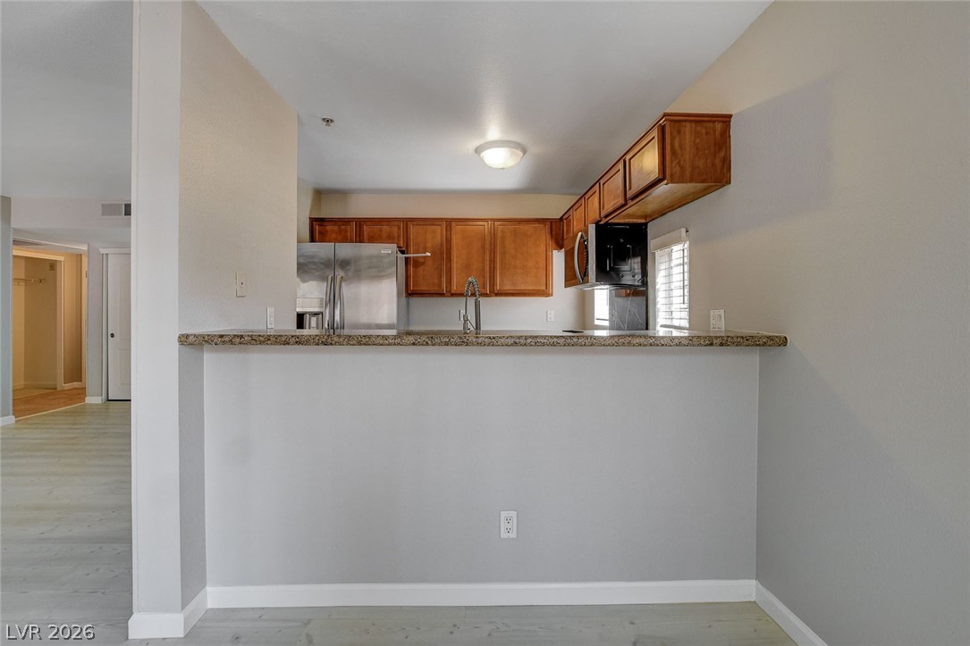 2110 Sealion Drive 104 Las Vegas NV 89128