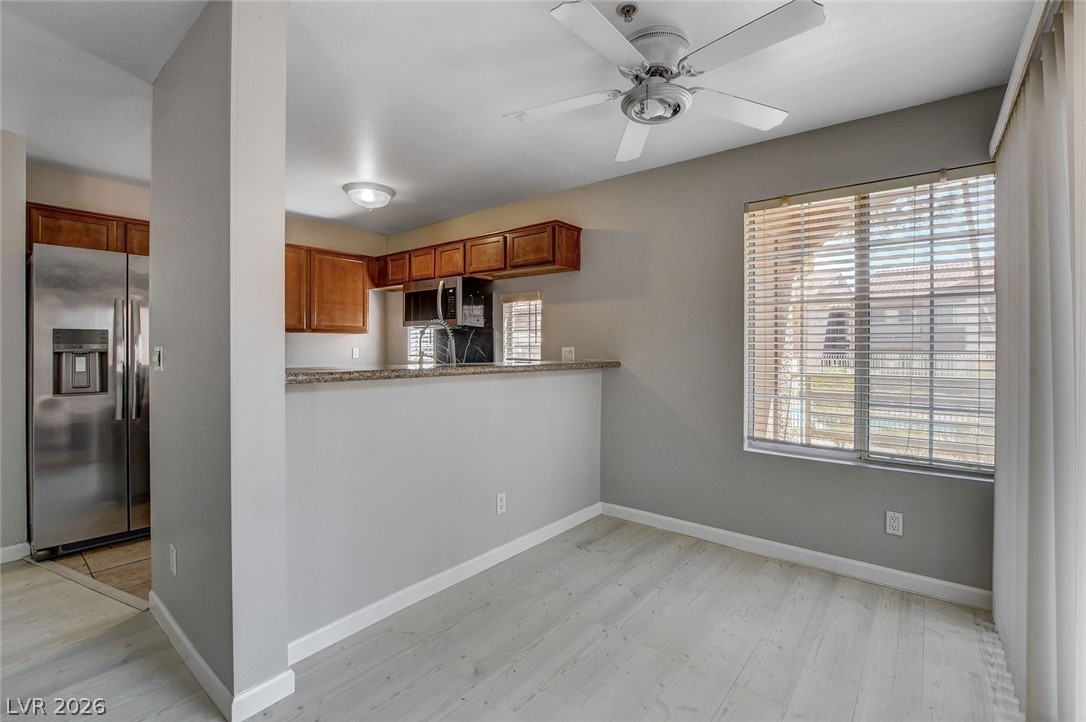 2110 Sealion Drive 104 Las Vegas NV 89128
