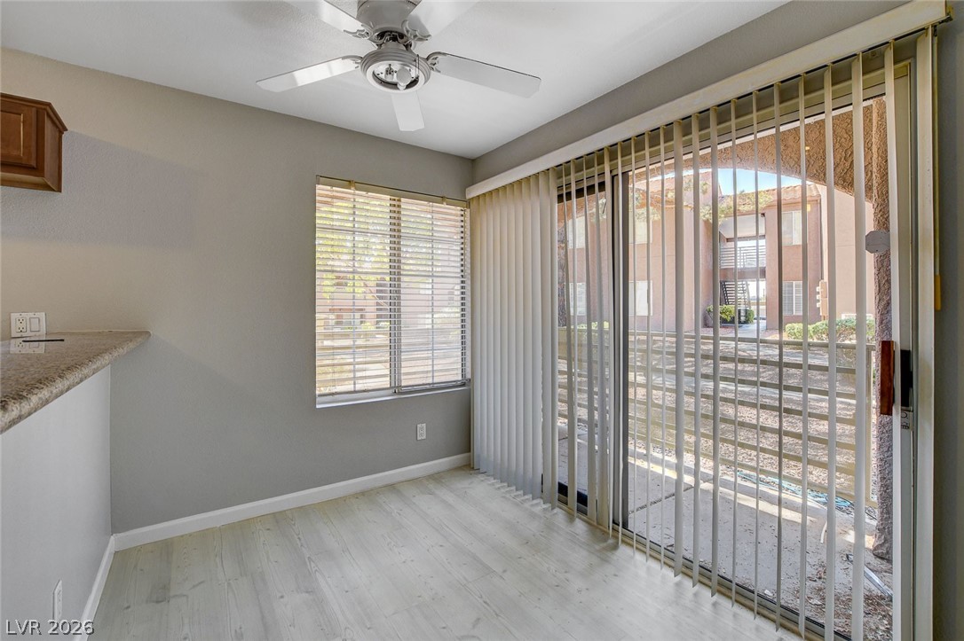 2110 Sealion Drive 104 Las Vegas NV 89128