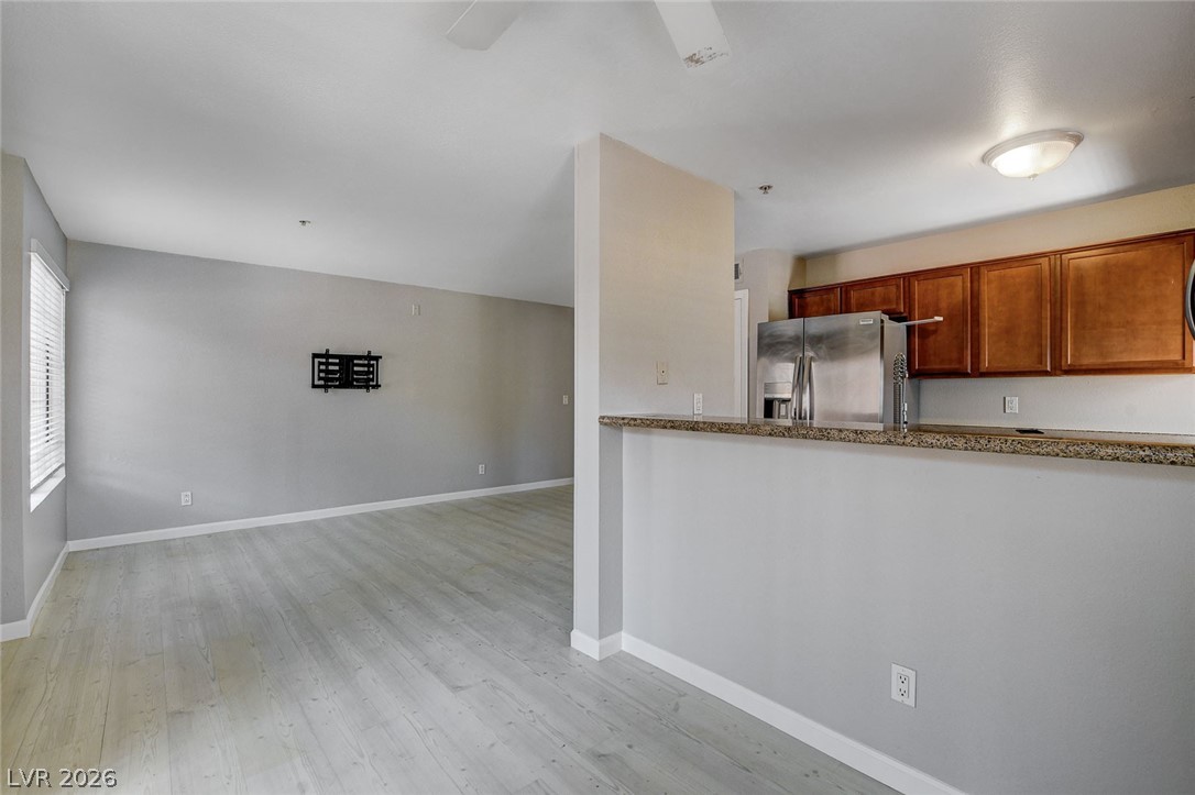 2110 Sealion Drive 104 Las Vegas NV 89128