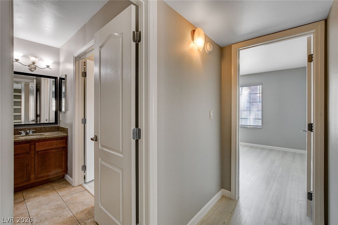 2110 Sealion Drive 104 Las Vegas NV 89128