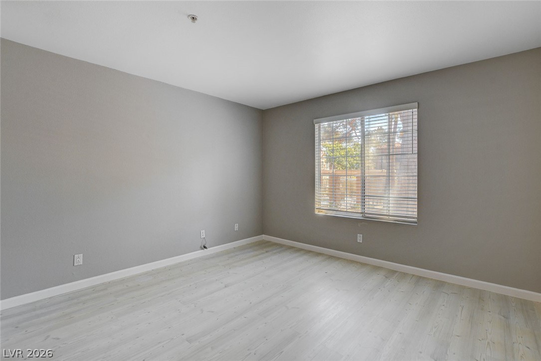 2110 Sealion Drive 104 Las Vegas NV 89128