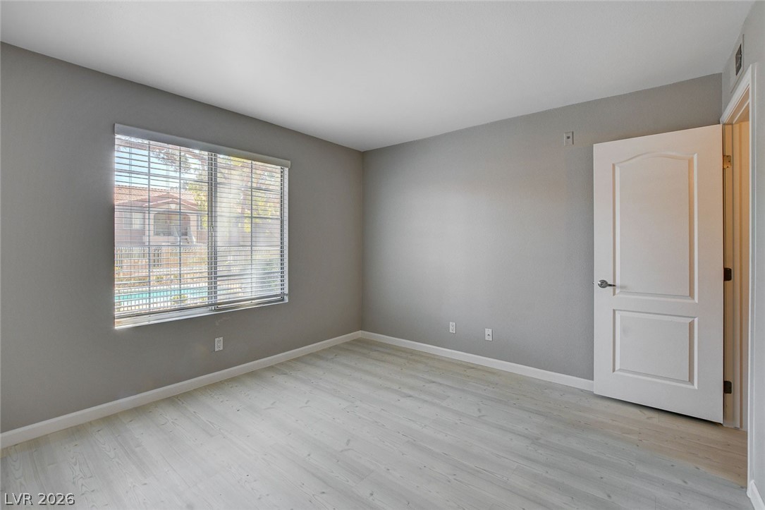 2110 Sealion Drive 104 Las Vegas NV 89128