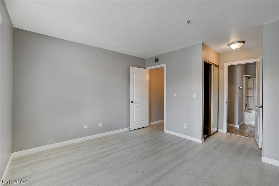 2110 Sealion Drive 104 Las Vegas NV 89128