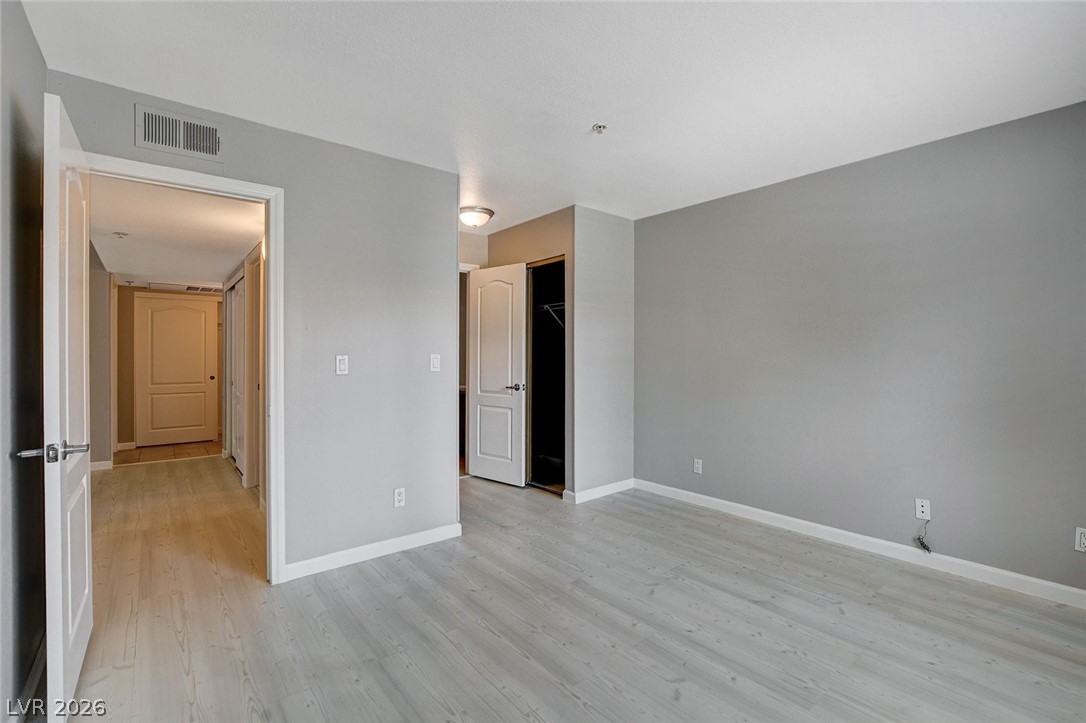 2110 Sealion Drive 104 Las Vegas NV 89128