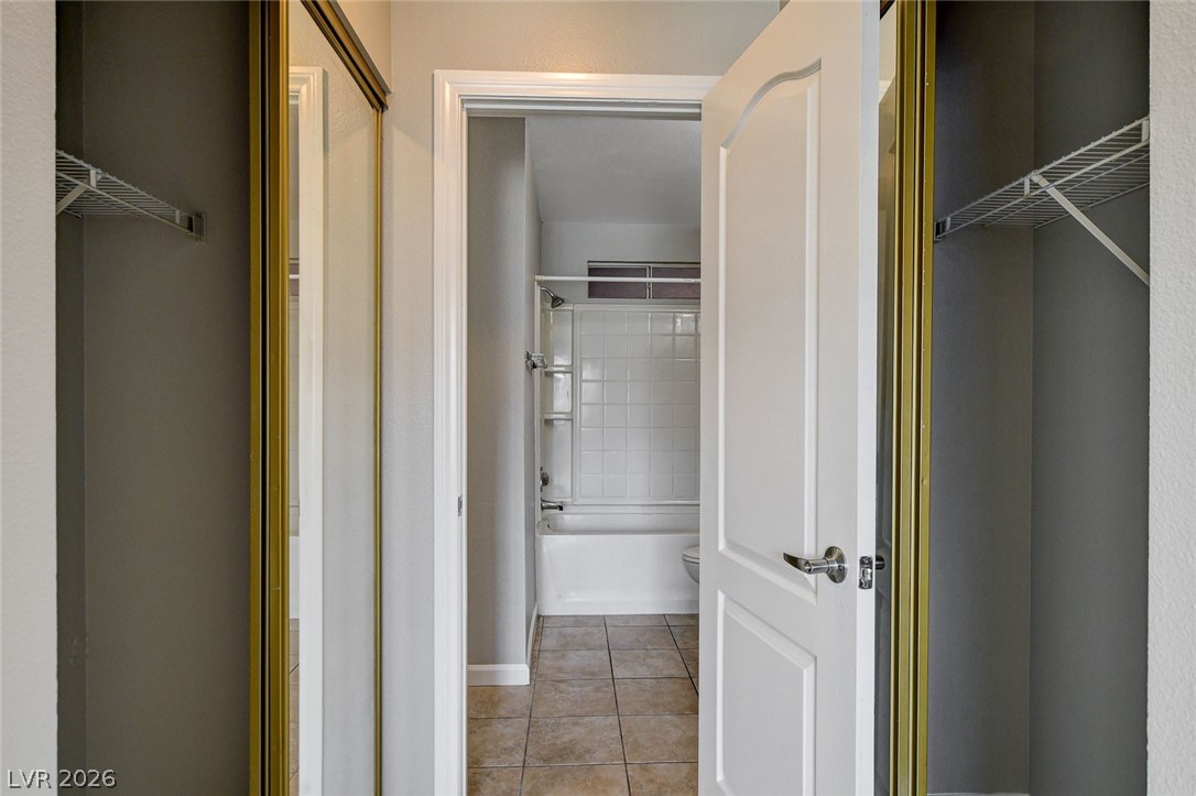 2110 Sealion Drive 104 Las Vegas NV 89128