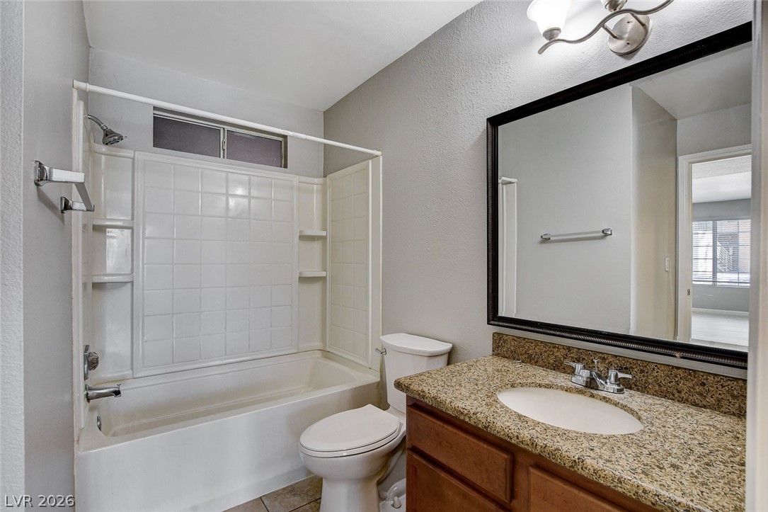 2110 Sealion Drive 104 Las Vegas NV 89128