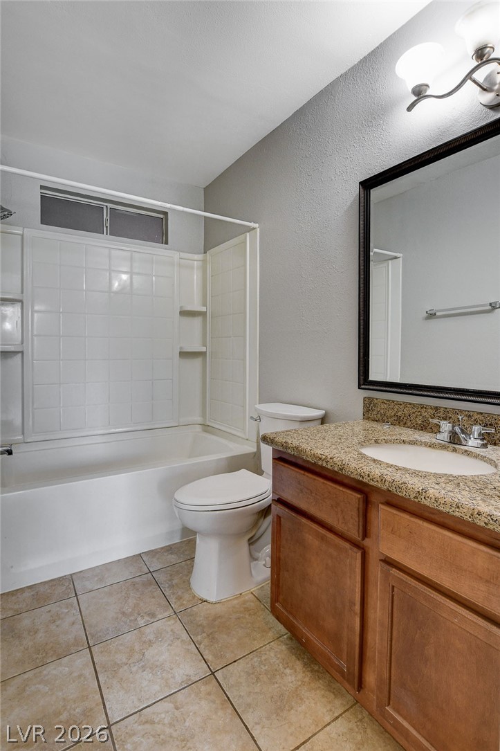2110 Sealion Drive 104 Las Vegas NV 89128