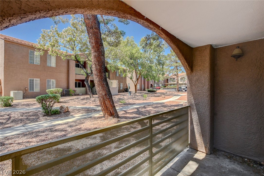 2110 Sealion Drive 104 Las Vegas NV 89128