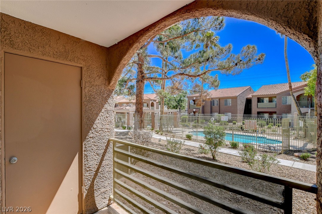 2110 Sealion Drive 104 Las Vegas NV 89128
