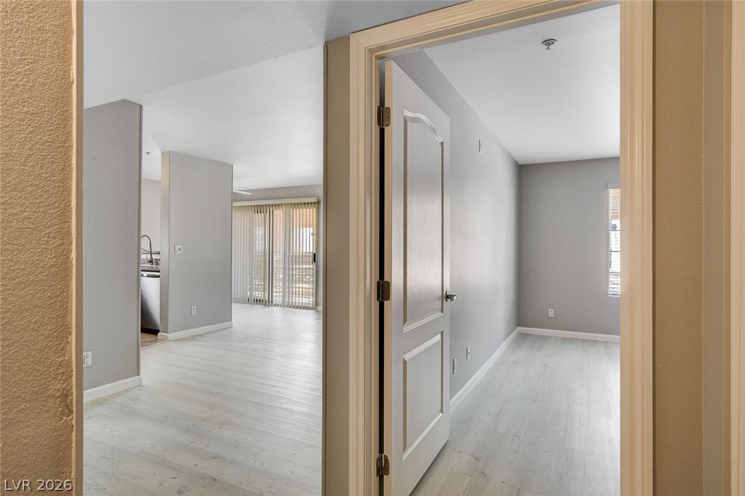 2110 Sealion Drive 104 Las Vegas NV 89128