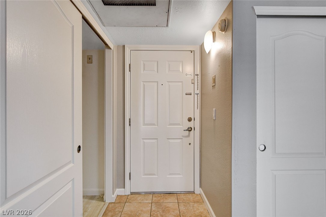 2110 Sealion Drive 104 Las Vegas NV 89128