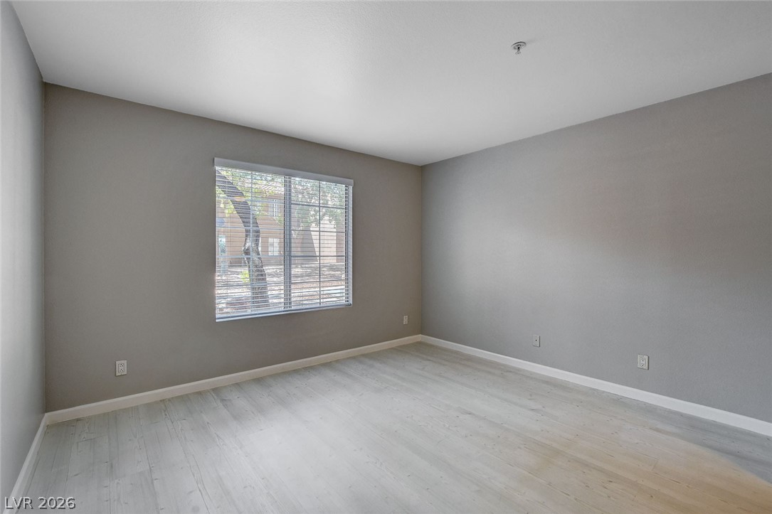 2110 Sealion Drive 104 Las Vegas NV 89128
