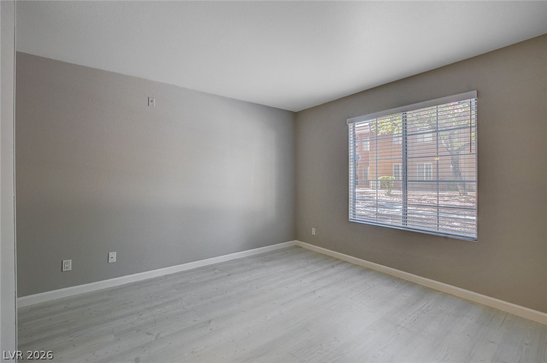2110 Sealion Drive 104 Las Vegas NV 89128