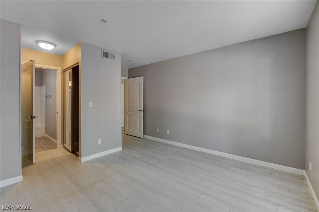 2110 Sealion Drive 104 Las Vegas NV 89128