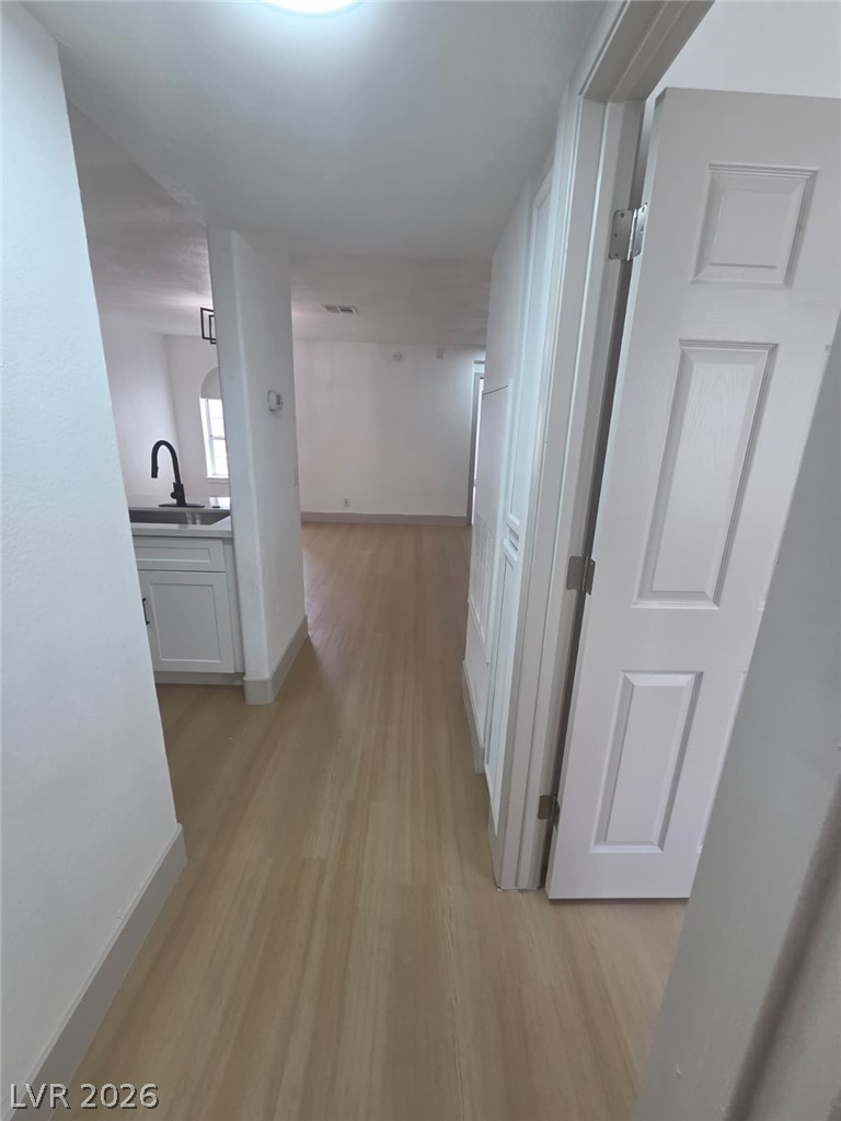1800 Edmond Street 116 Las Vegas NV 89146
