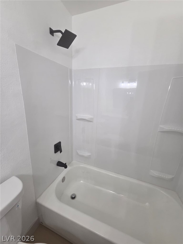 1800 Edmond Street 116 Las Vegas NV 89146