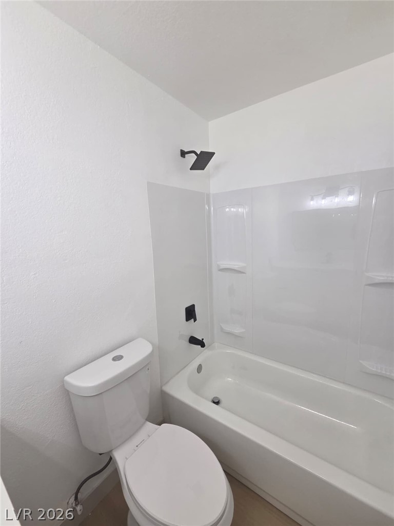 1800 Edmond Street 116 Las Vegas NV 89146