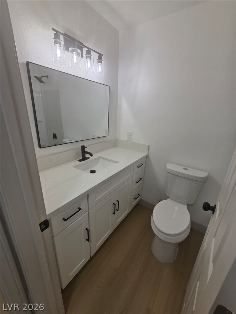 1800 Edmond Street 116 Las Vegas NV 89146