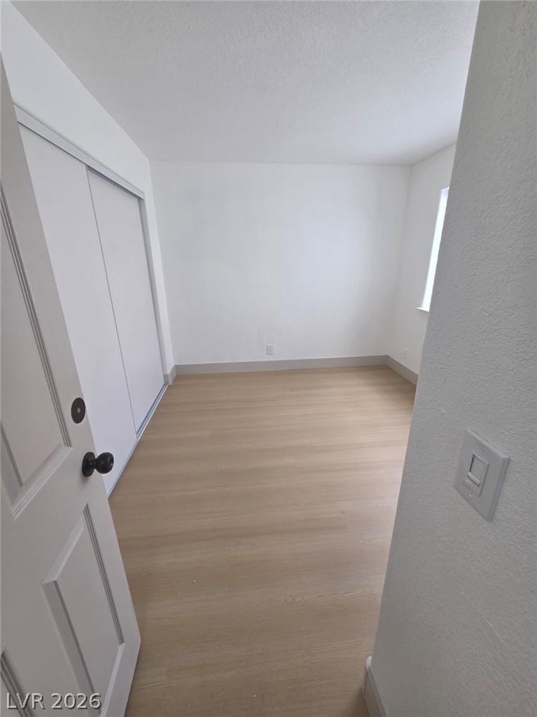 1800 Edmond Street 116 Las Vegas NV 89146