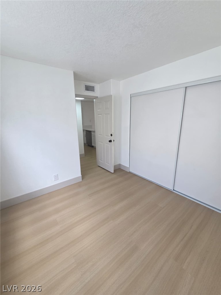 1800 Edmond Street 116 Las Vegas NV 89146