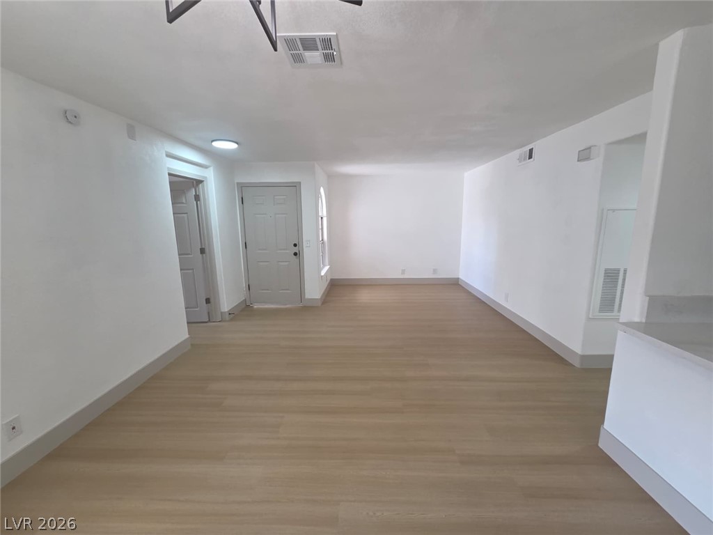 1800 Edmond Street 116 Las Vegas NV 89146