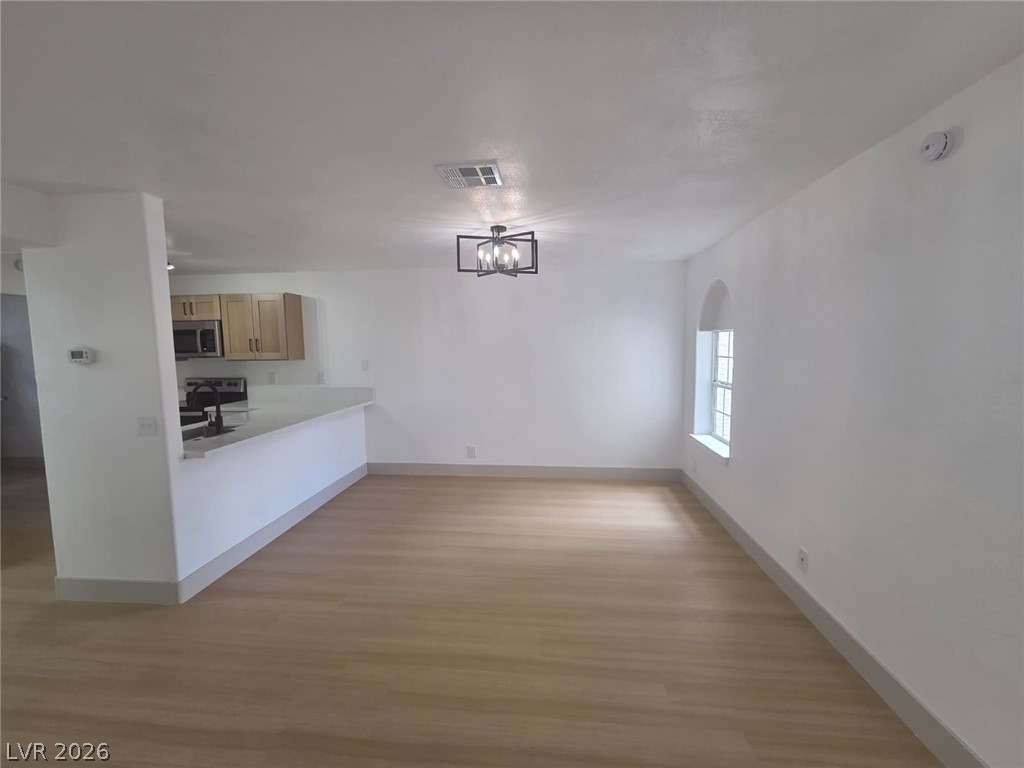 1800 Edmond Street 116 Las Vegas NV 89146