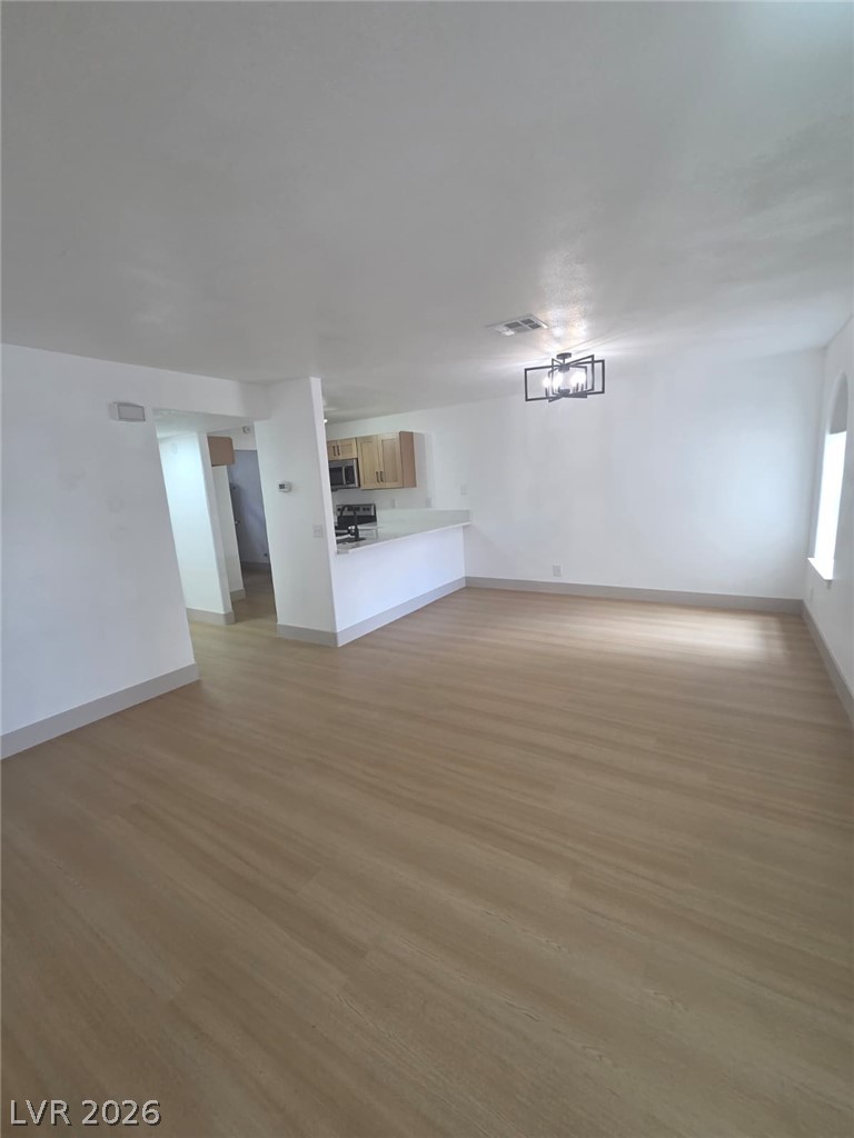 1800 Edmond Street 116 Las Vegas NV 89146