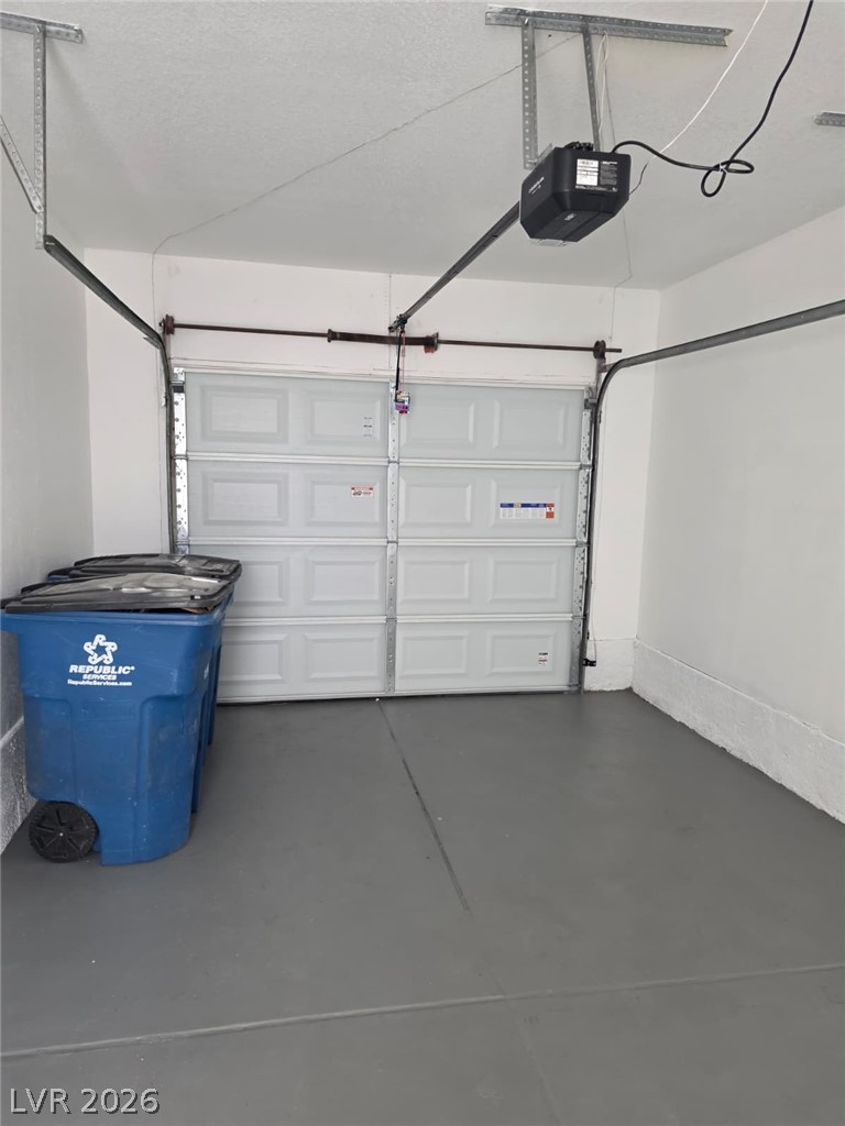 1800 Edmond Street 116 Las Vegas NV 89146