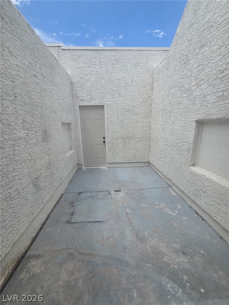 1800 Edmond Street 116 Las Vegas NV 89146