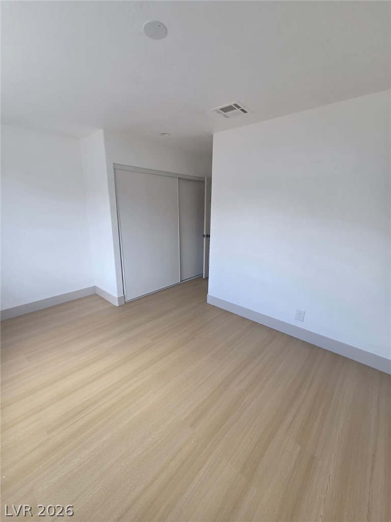 1800 Edmond Street 116 Las Vegas NV 89146