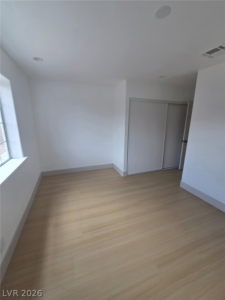 1800 Edmond Street 116 Las Vegas NV 89146