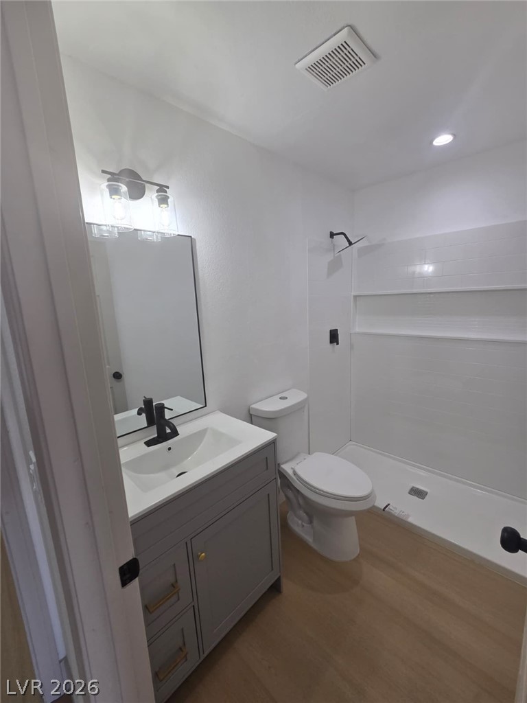 1800 Edmond Street 116 Las Vegas NV 89146