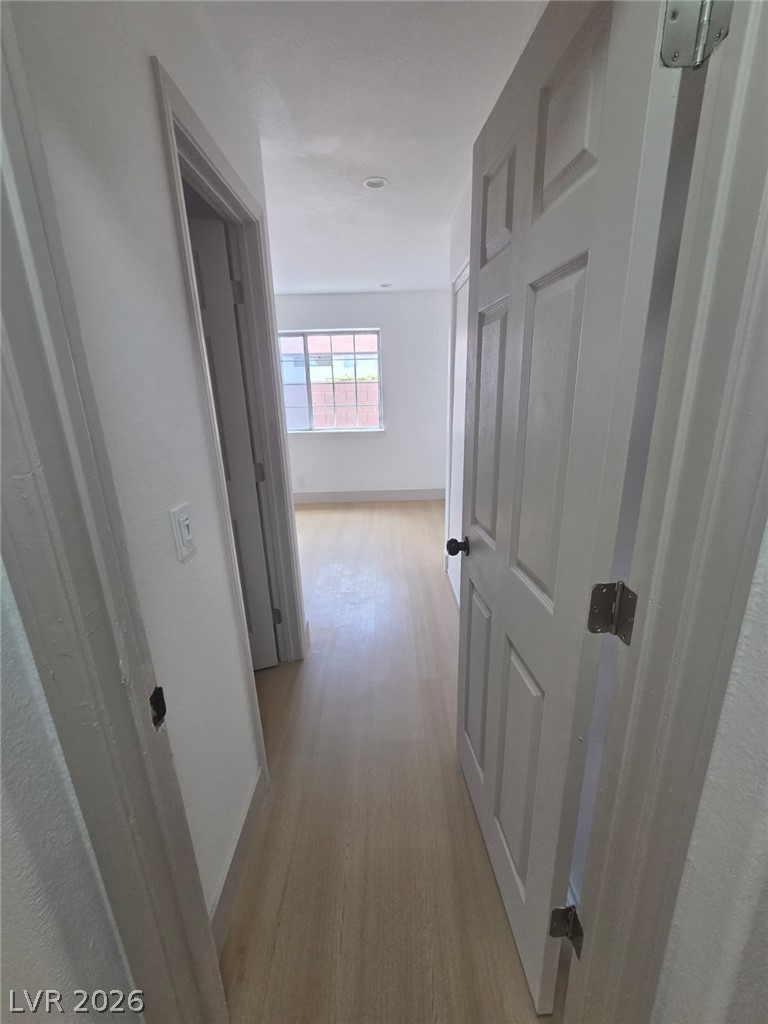 1800 Edmond Street 116 Las Vegas NV 89146