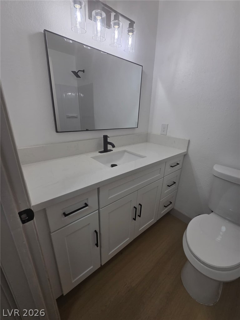 1800 Edmond Street 116 Las Vegas NV 89146