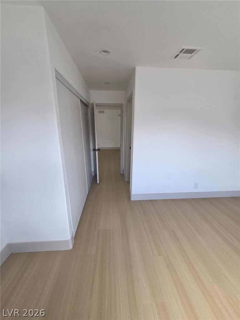 1800 Edmond Street 116 Las Vegas NV 89146