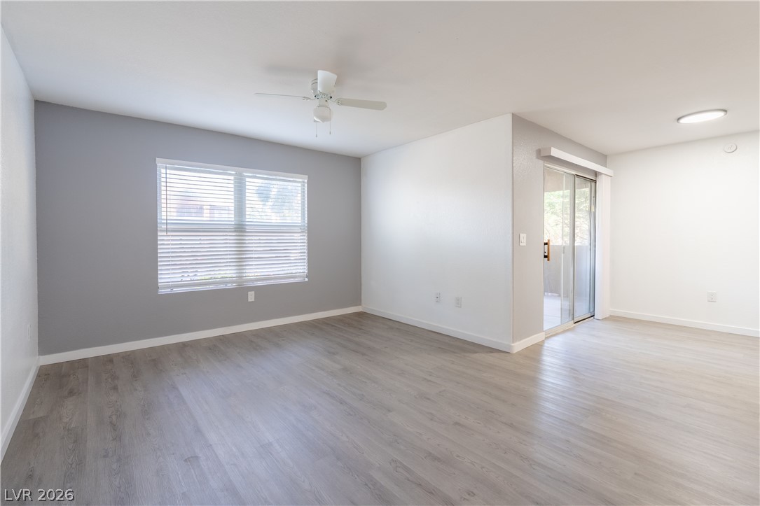 555 East Silverado Ranch Boulevard 1007 Las Vegas NV 89183