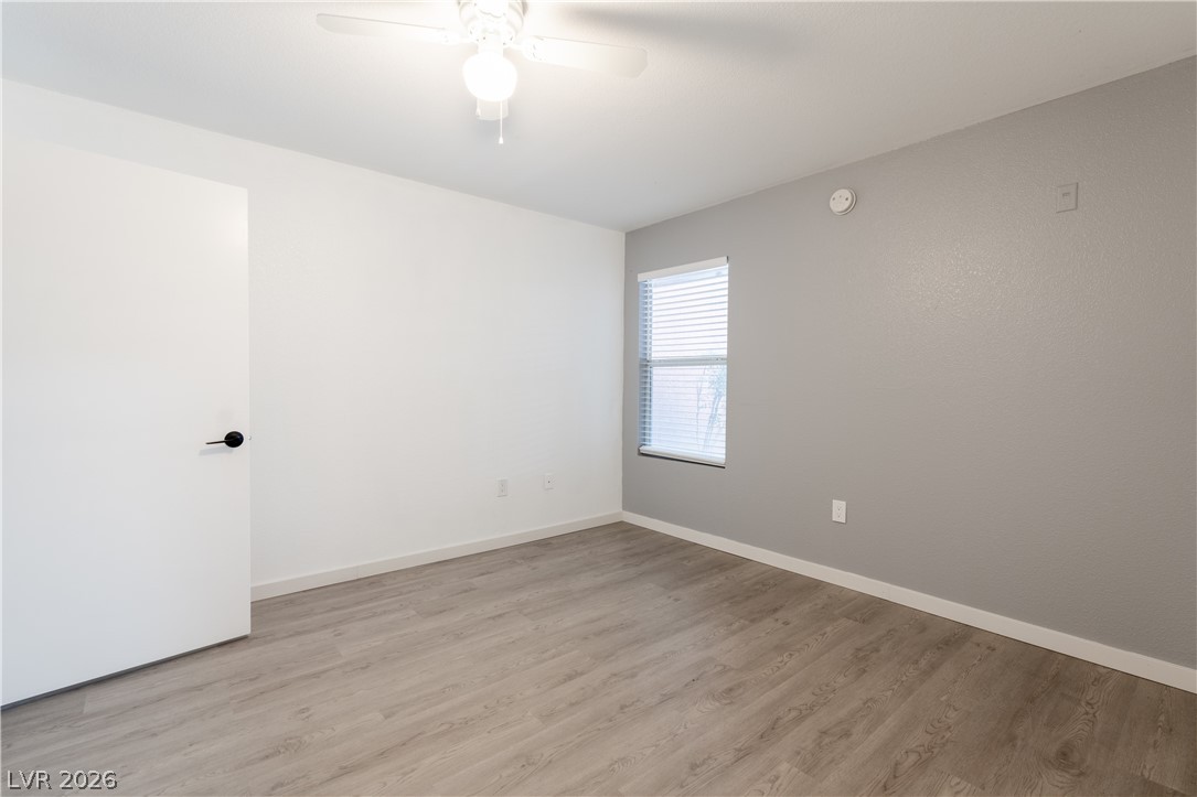 555 East Silverado Ranch Boulevard 1007 Las Vegas NV 89183