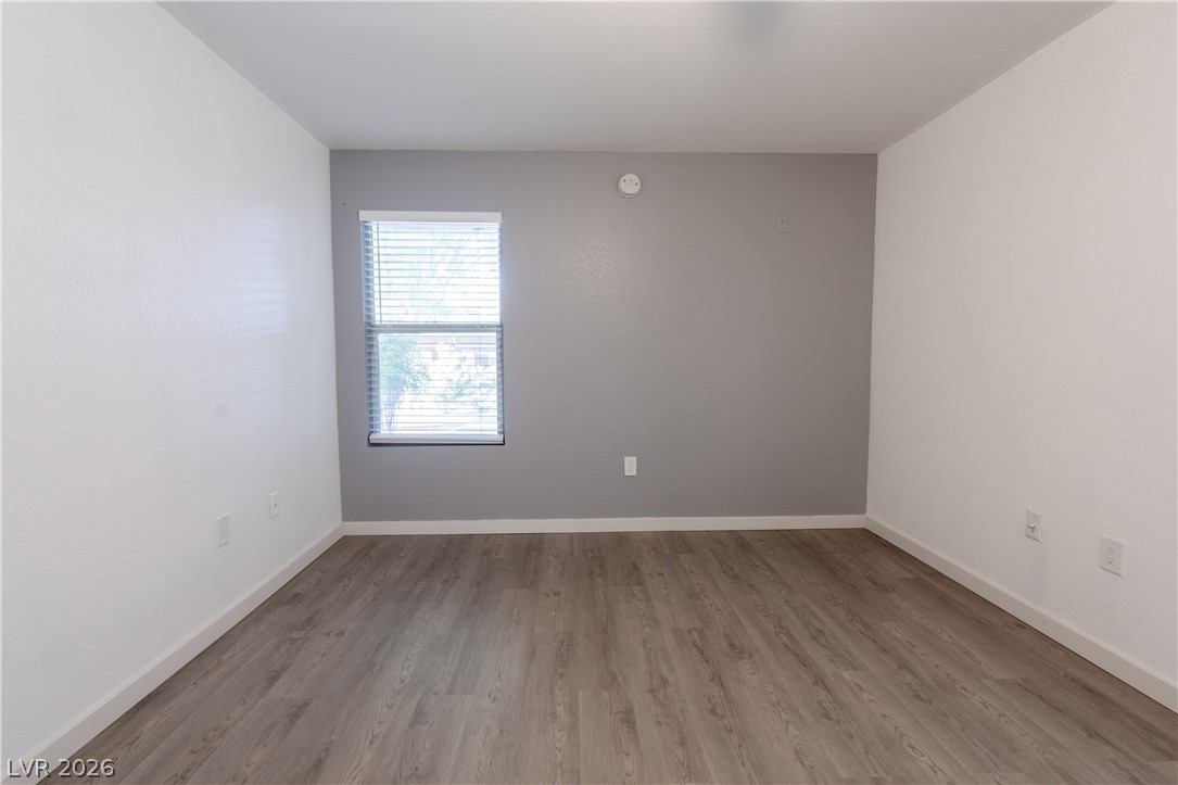 555 East Silverado Ranch Boulevard 1007 Las Vegas NV 89183