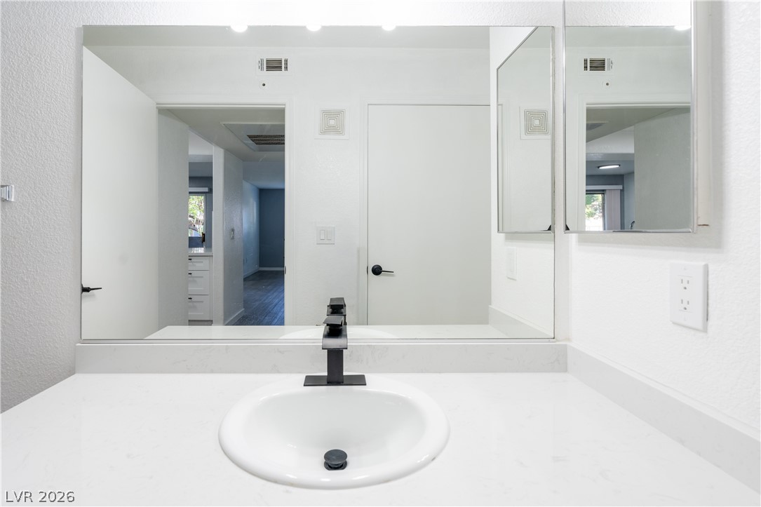 555 East Silverado Ranch Boulevard 1007 Las Vegas NV 89183