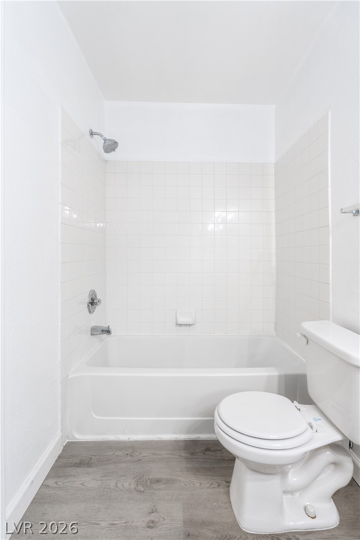 555 East Silverado Ranch Boulevard 1007 Las Vegas NV 89183